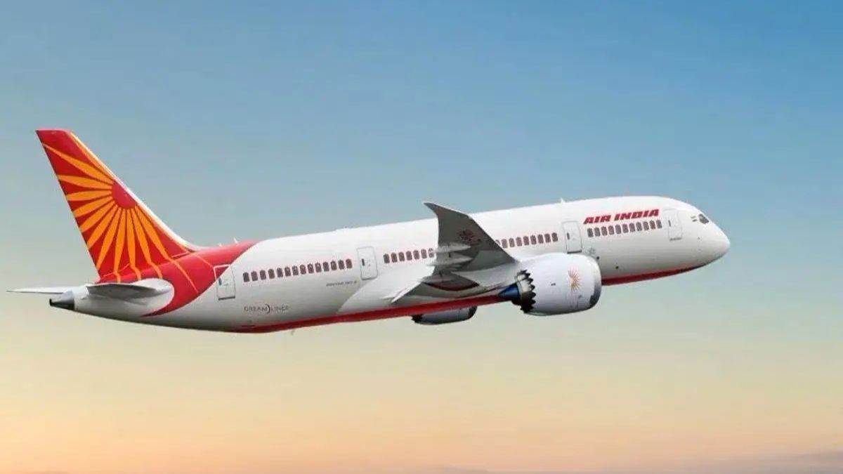cheap-flight-tickets-5