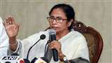 Bengal News: बंगाल सरकार की योजना से 10 लाख लोगों को मिला लाभ (फाइल फोटो)