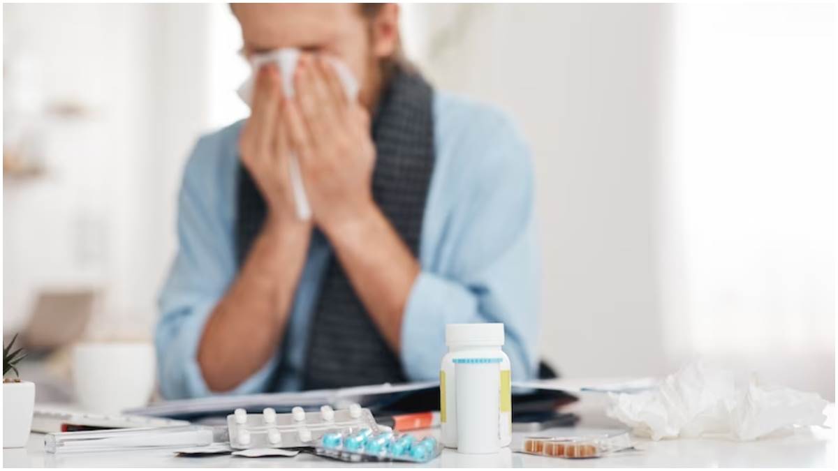 https://www.jagranimages.com/images/newimg/25032023/25_03_2023-covid-h3n2-flu_23366514.jpg