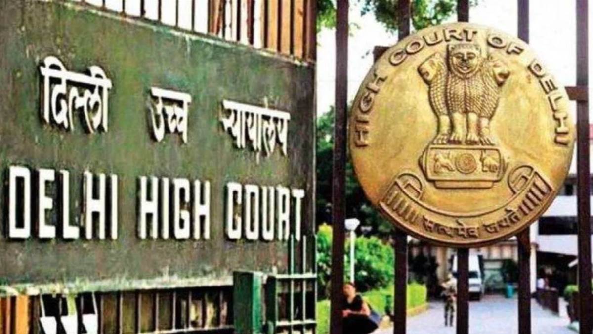 दिल्ली HC ने दुर्लभ बीमारी से पीड़ित लड़के की याचिका पर केंद्र को जारी