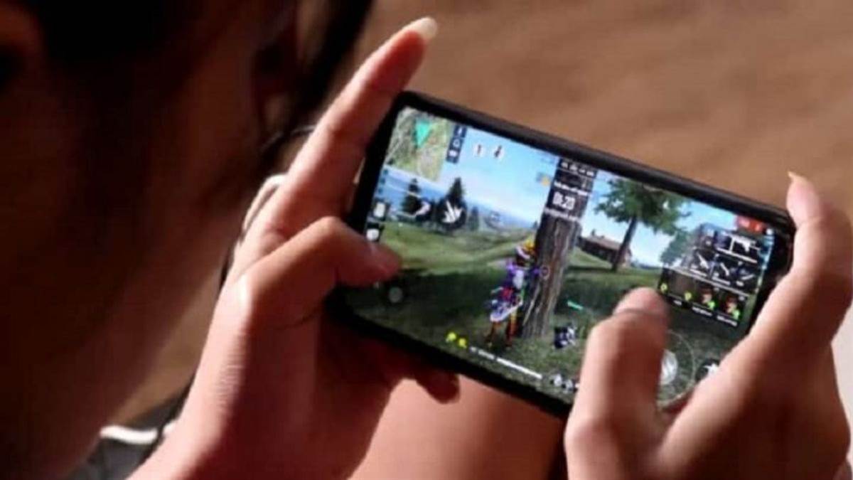 https://www.jagranimages.com/images/newimg/25032023/25_03_2023-free_fire_game_23366710.jpg