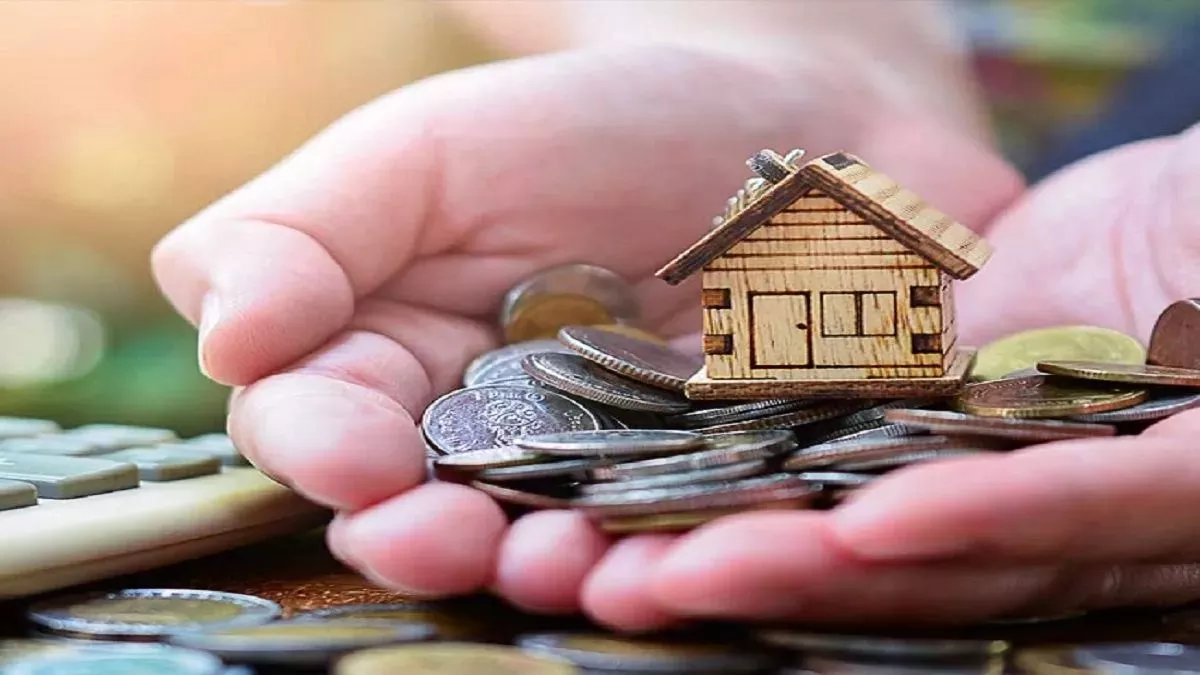 Home Loan का जल्द भुगतान करना चाहते हैं तो अपनाएं ये टिप्स, जल्द चुका सकेंगे पूरा कर्ज