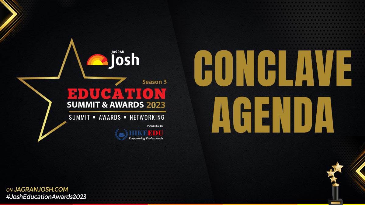 https://www.jagranimages.com/images/newimg/25032023/25_03_2023-jagranjosh_education_summit__awards_2023-_23366687.jpg