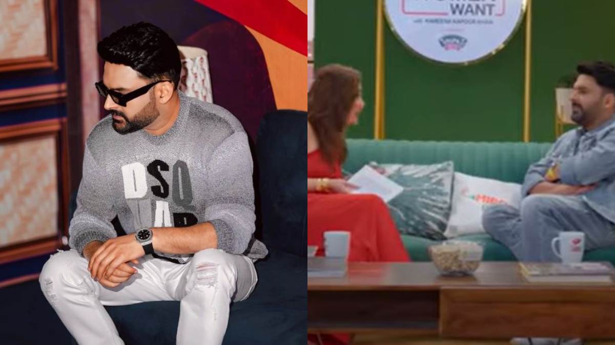 https://www.jagranimages.com/images/newimg/25032023/25_03_2023-kapil_sharma_2_23366552.jpg