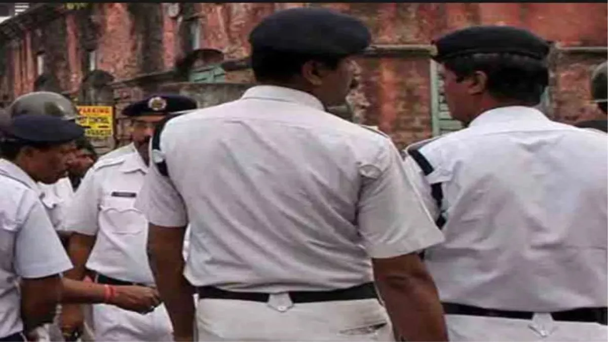 सरकार ने सिविक वालंटियरों के लिए जारी किया दिशानिर्देश, अवैध पार्किंग को रोकने में करेंगे पुलिस की सहायता