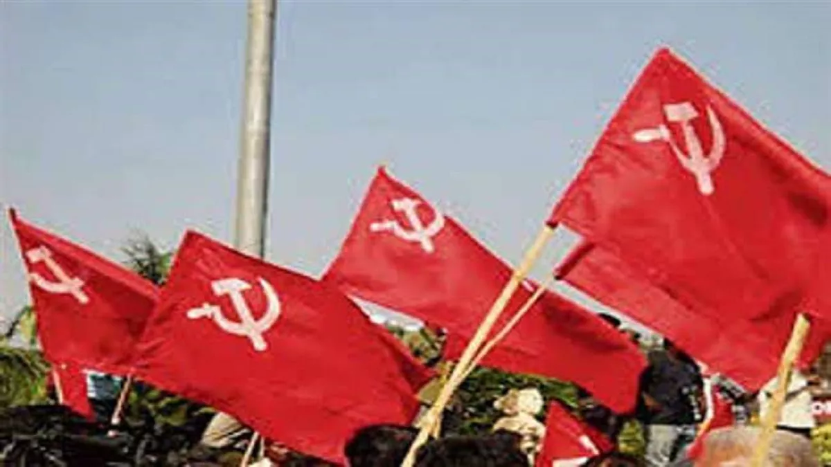 Kolkata News: ममता की मांग के समर्थन में वाममोर्चा भी उतरेगा सड़कों पर, मुख्यमंत्री 29-30 मार्च को देंगी धरना