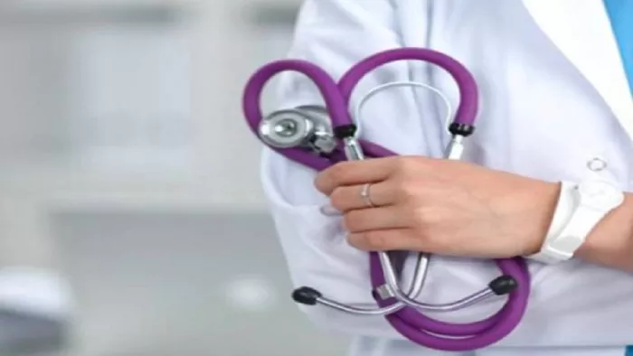 वर्ष 2014 के बाद से देश में मेडिकल कॉलेज की संख्या हुई दोगुनी, AIIMS सात से बढ़कर हुआ इतना
