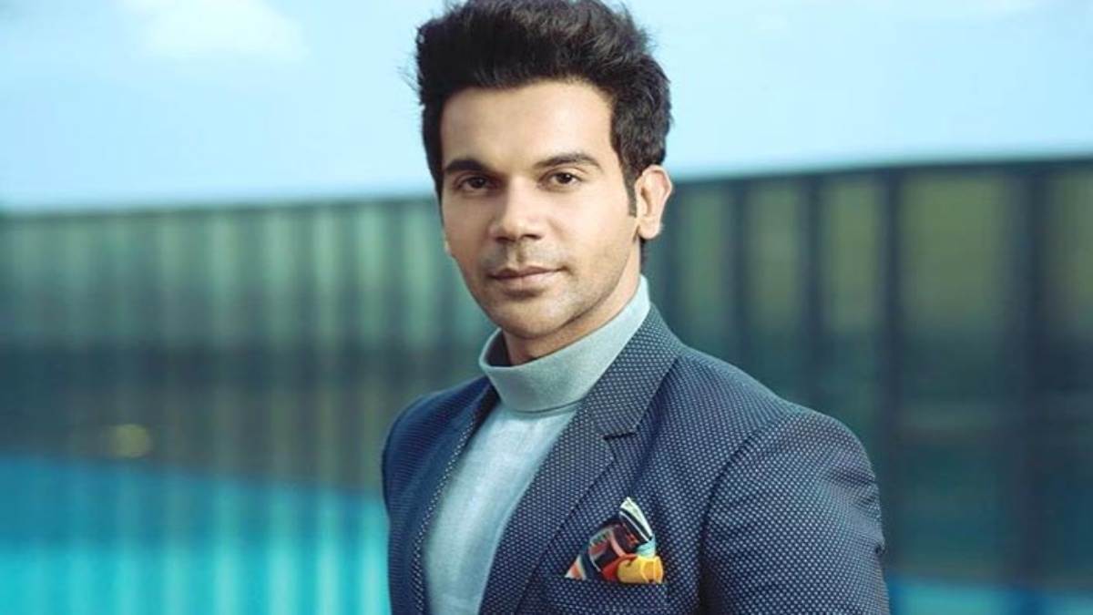 https://www.jagranimages.com/images/newimg/25032023/25_03_2023-rajkummar_rao_23366443.jpg