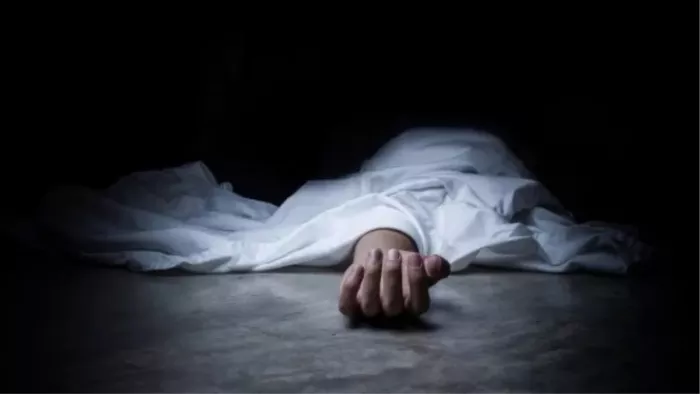 रामनगर में नाबालिग का दुष्कर्म के बाद मौके पर मौत