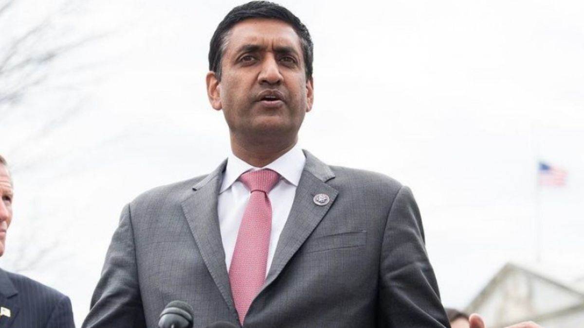 https://www.jagranimages.com/images/newimg/25032023/25_03_2023-ro_khanna_us_23366335.jpg