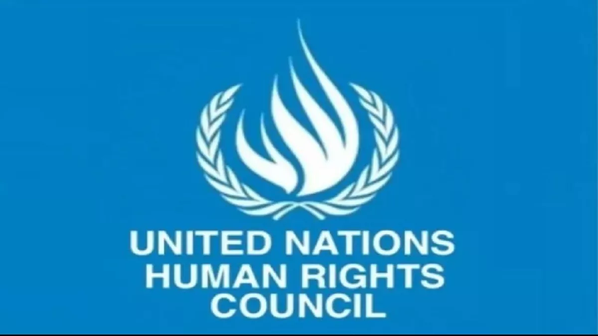 संयुक्त राष्ट्र मानवाधिकार कार्यालय ने यूक्रेन पर प्रकाशित की रिपोर्ट, रूस पर लगाए गंभीर आरोप