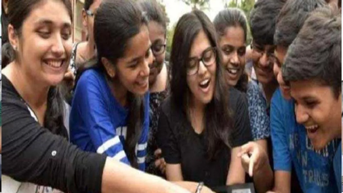 UP Board Result Date 2023: 1 अप्रैल तक जांची जाएंगी यूपी बोर्ड हाईस्कूल और इंटर की कांपियां, जानें रिजल्ट डेट