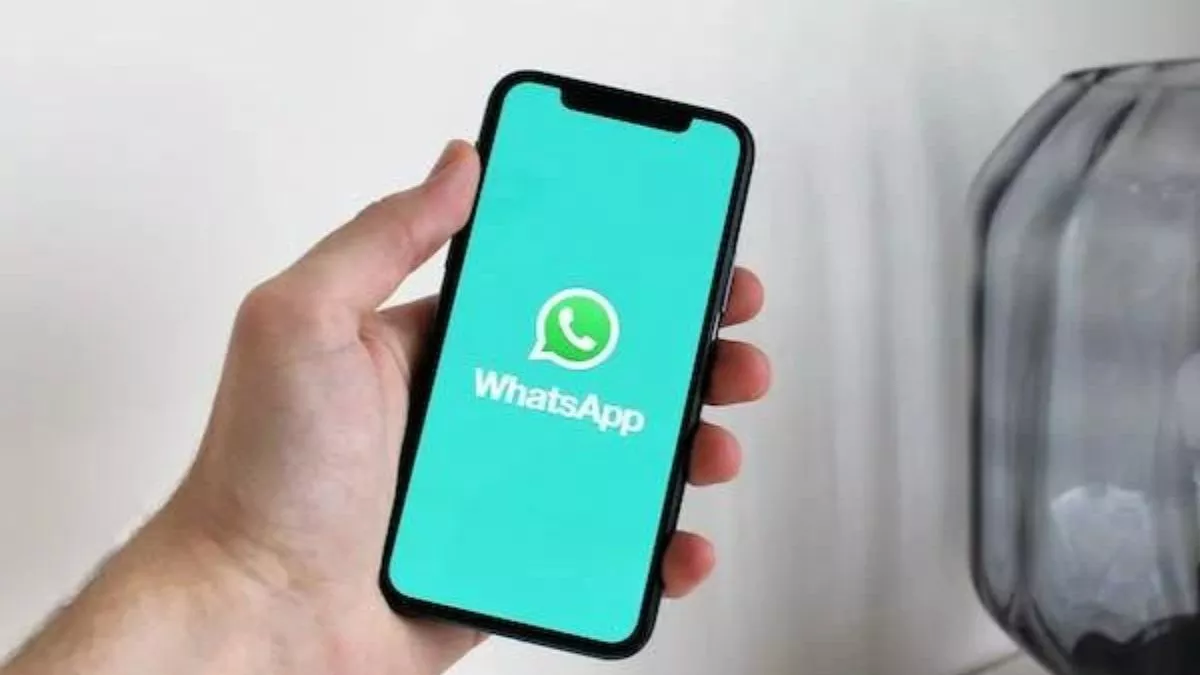 WhatsApp ने पेश किया ये नया  फीचर, एंड्रॉइड और iOS दोनों को मिलेगा फायदा