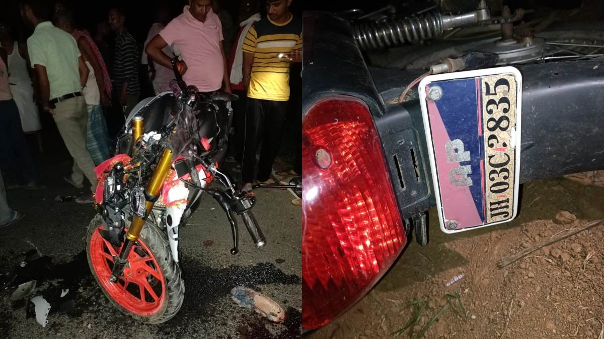 https://www.jagranimages.com/images/newimg/25032024/25_03_2024-accident_23682779.jpg