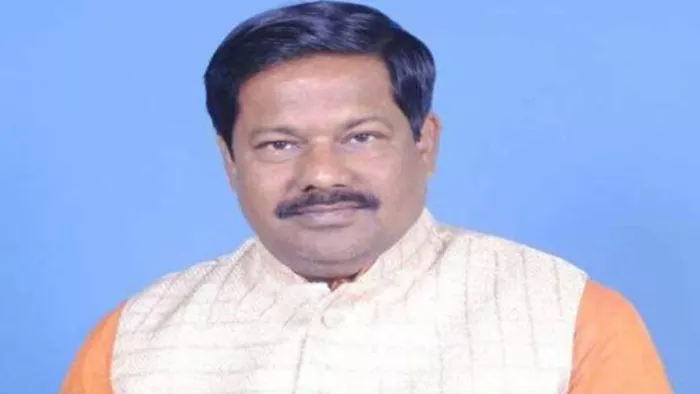 जनता की नाराजगी अजय निषाद पर पड़ गई भारी
