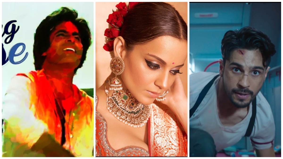 https://www.jagranimages.com/images/newimg/25032024/25_03_2024-amitabh_kangana_23682579.jpg