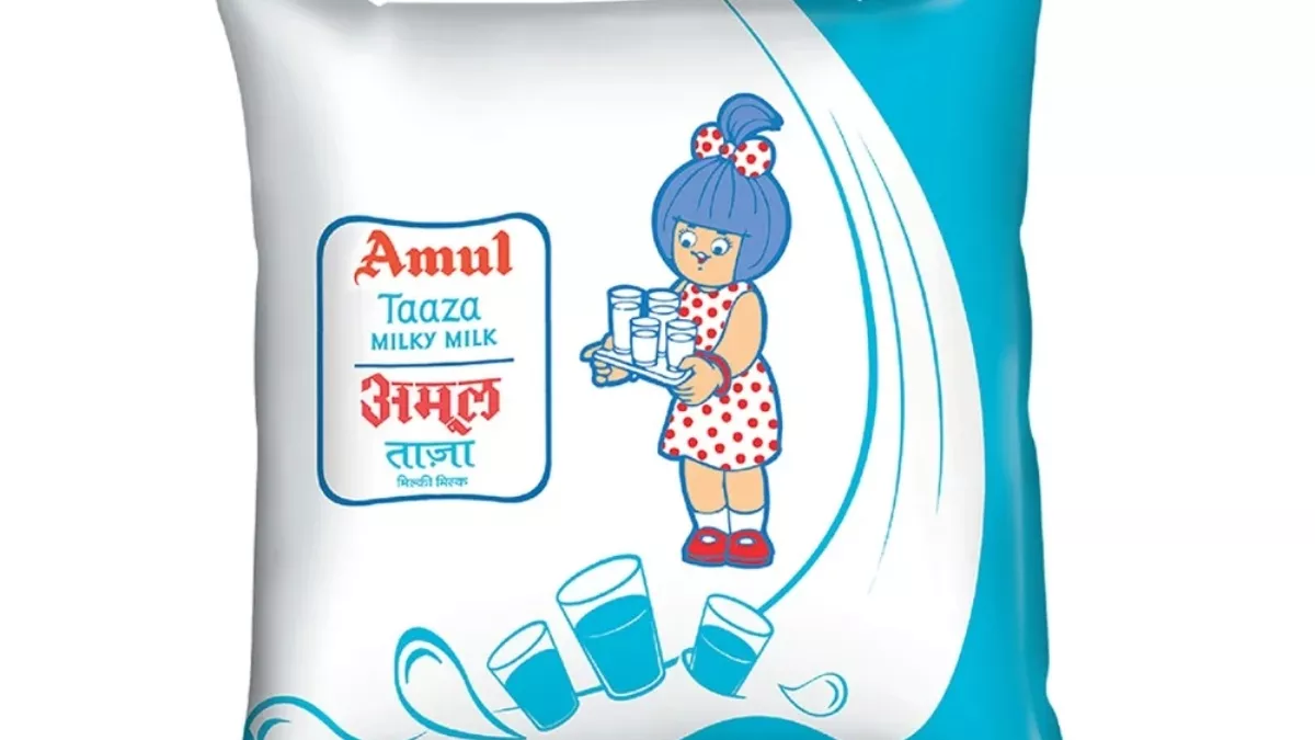 Amul Milk in US: अमूल ताजा दूध एक सप्ताह के भीतर अमेरिका में होगा लॉन्च? जानें कंपनी के एमडी ने क्या कहा