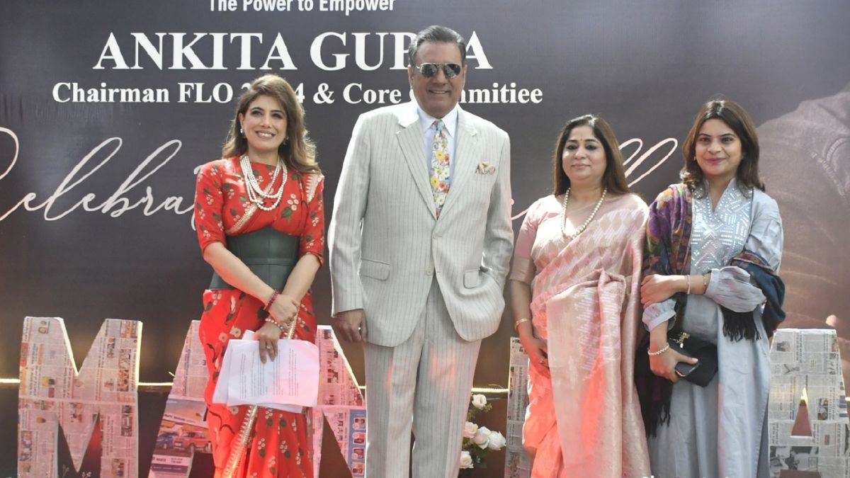 https://www.jagranimages.com/images/newimg/25032024/25_03_2024-boman_irani_23682701_198162.jpg