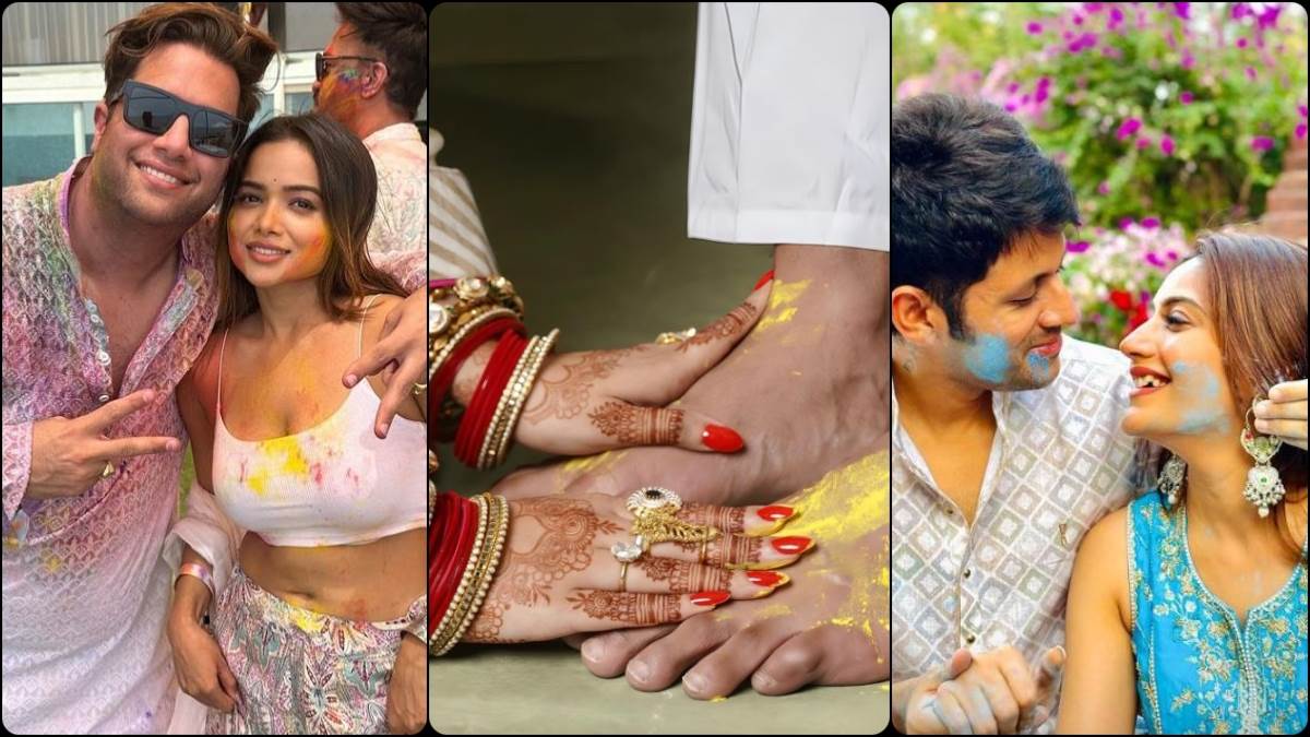 https://www.jagranimages.com/images/newimg/25032024/25_03_2024-celebs_holi_2024_23682692_185436444.jpg
