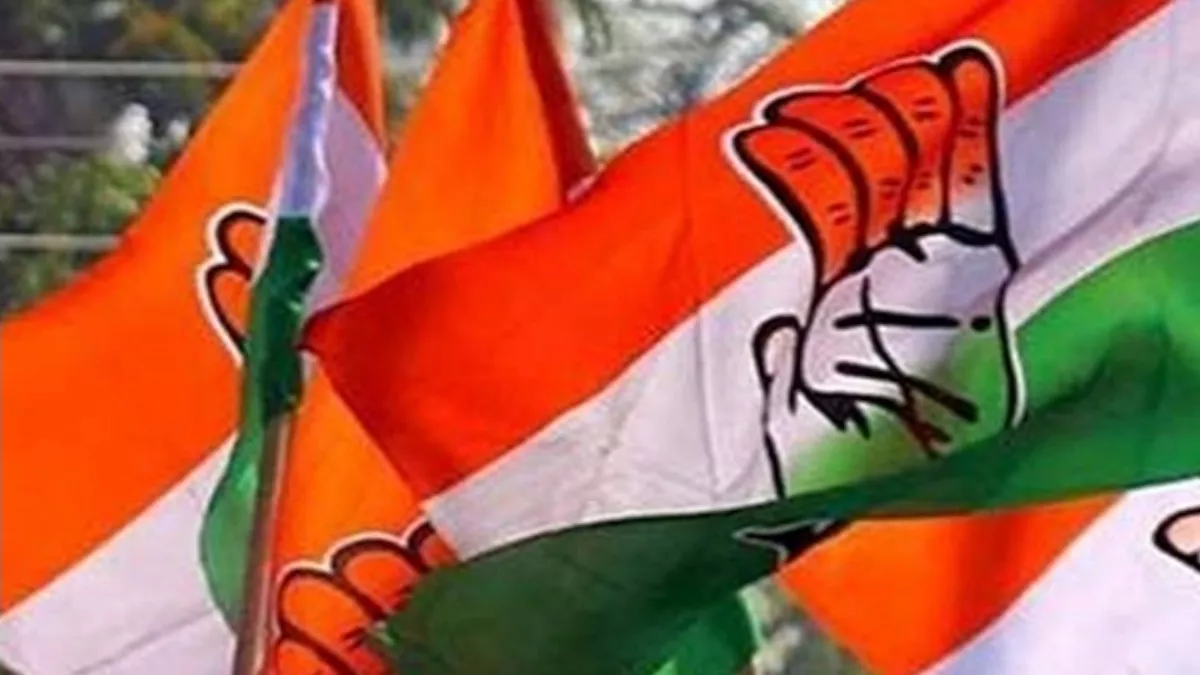 Lok Sabha Election 2024: सोनीपत लोकसभा में कांग्रेस नेताओं में बेचैनी, इस नेता ने बढ़ाई धड़कनें; चुनाव में उतरने की चर्चा तेज