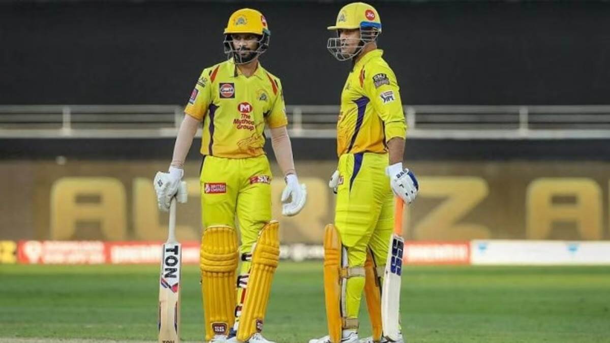 https://www.jagranimages.com/images/newimg/25032024/25_03_2024-csk_full_ipl_2024_schedule_23682688.jpg
