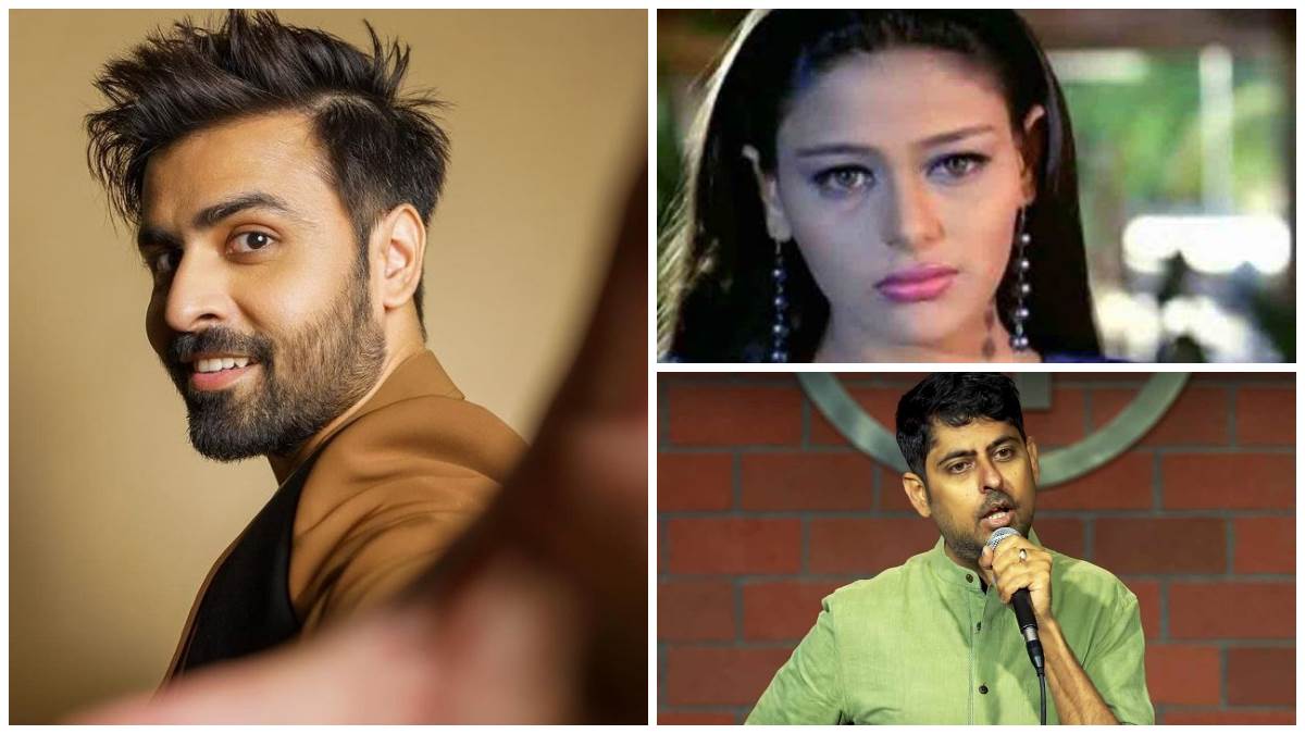 from jitendra kumar to mayuri kango bollywood actors and directors who are iit graduates