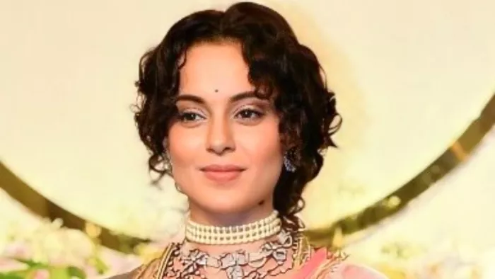 वायरल हुआ कंगना रनोट का पुराना ट्वीट, (X Image)