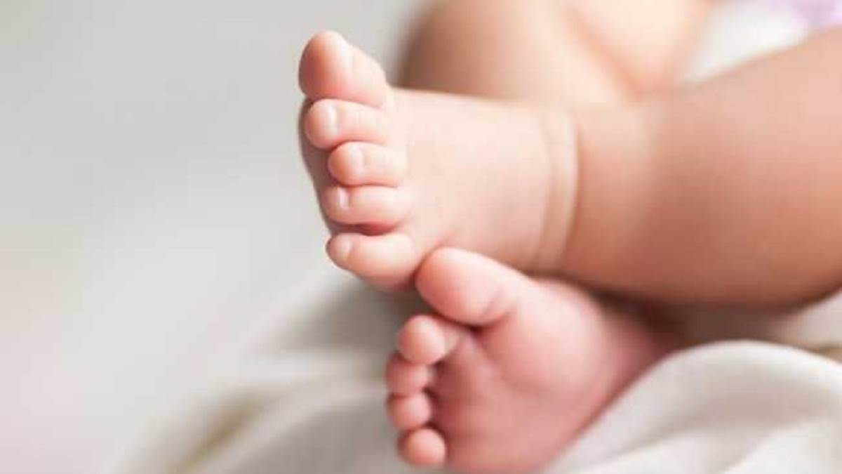 father arrested for daughters death family accused of assaulting the girl