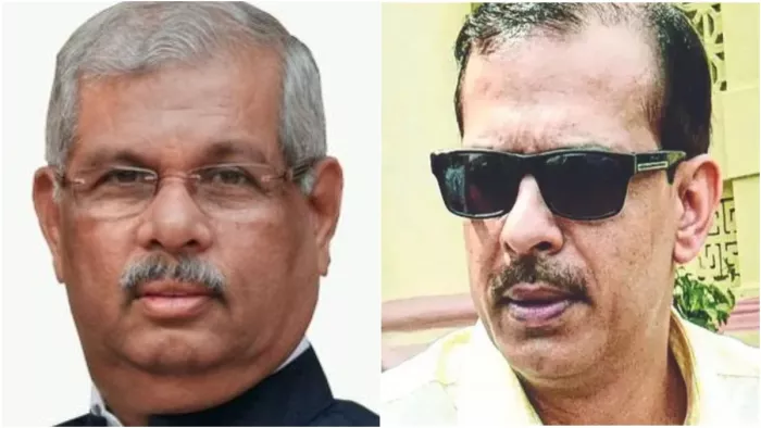 शिक्षा विभाग और राजभवन के बीच पिस रहे विश्वविद्यालय, इनके वेतन पर लग गई रोक (फाइल फोटो)