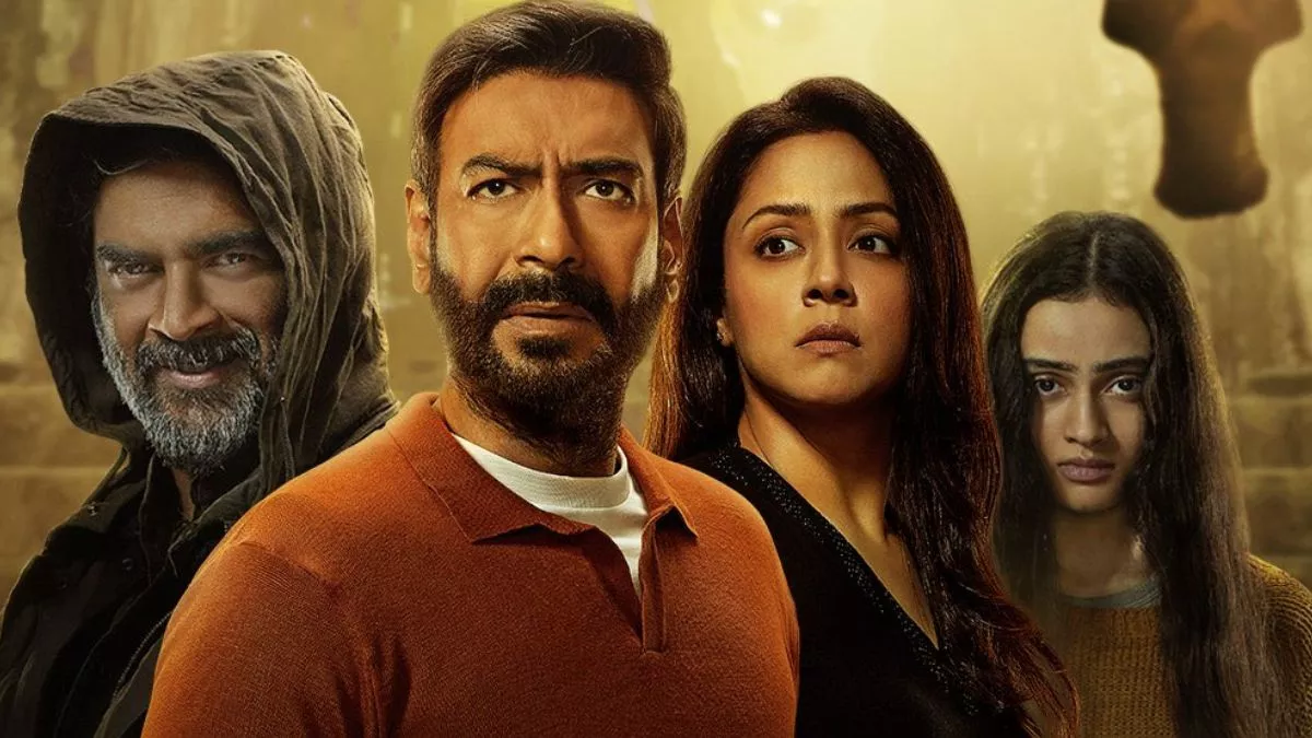 https://www.jagranimages.com/images/newimg/25032024/25_03_2024-shaitaan_box_office_23682778.jpg
