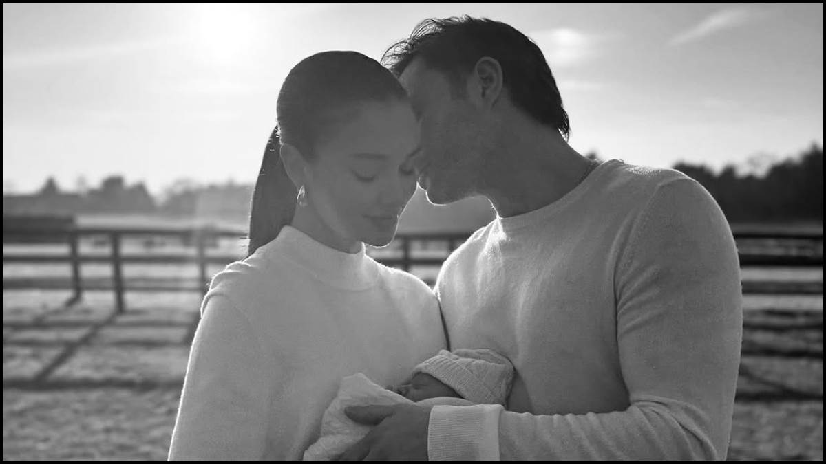 https://www.jagranimages.com/images/newimg/25032025/25_03_2025-amy_jackson_baby_boy_23905494.jpg