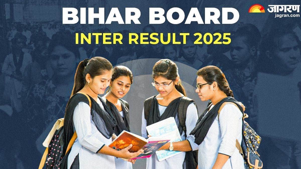 https://www.jagranimages.com/images/newimg/25032025/25_03_2025-bihar_board_12th_result_2025_2_23905650.jpg