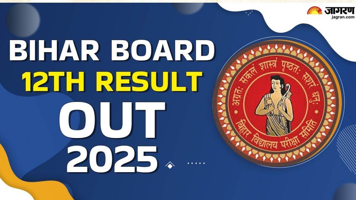 https://www.jagranimages.com/images/newimg/25032025/25_03_2025-bihar_board_12th_topper_list_2025_23905593_13450300.jpg