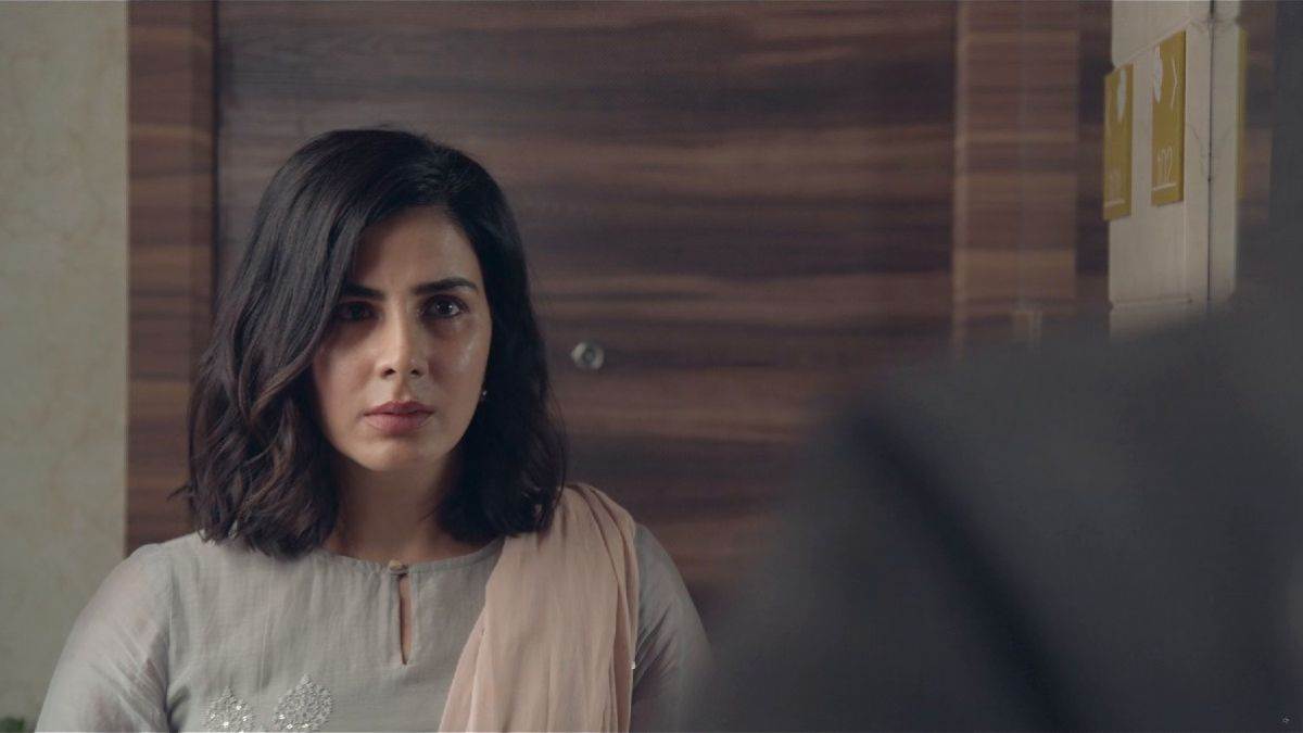 https://www.jagranimages.com/images/newimg/25032025/25_03_2025-crime_thriller_web_series_on_ott_23905434.jpg