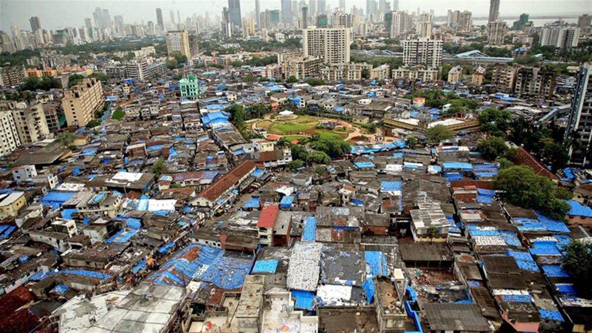 https://www.jagranimages.com/images/newimg/25032025/25_03_2025-dharavi_23905968.jpg