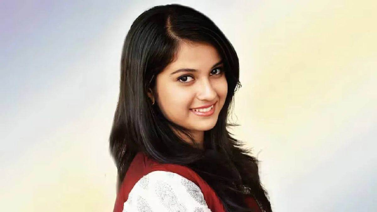 https://www.jagranimages.com/images/newimg/25032025/25_03_2025-disha_23905850.jpg