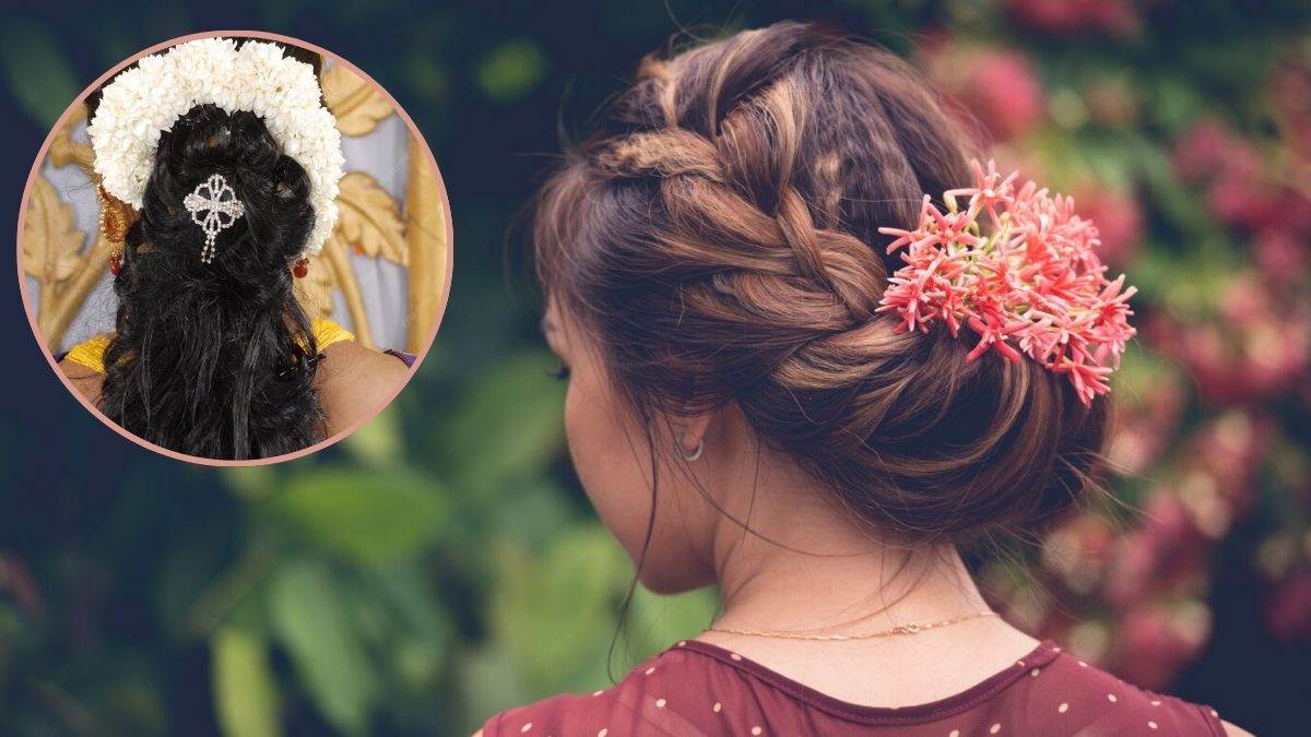 https://www.jagranimages.com/images/newimg/25032025/25_03_2025-hairstyles_on_eid_1_23905758_16731367.jpg