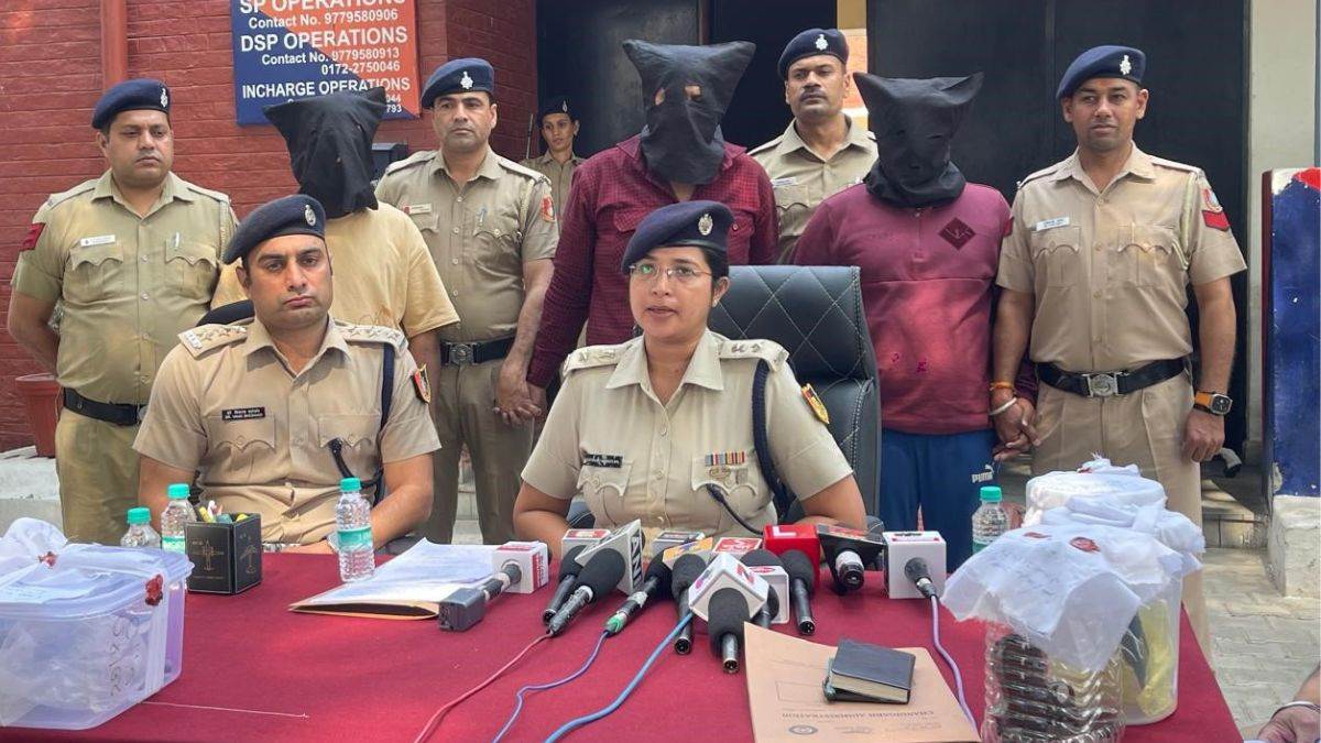 https://www.jagranimages.com/images/newimg/25032025/25_03_2025-haryana_crime_16_23905521.jpg