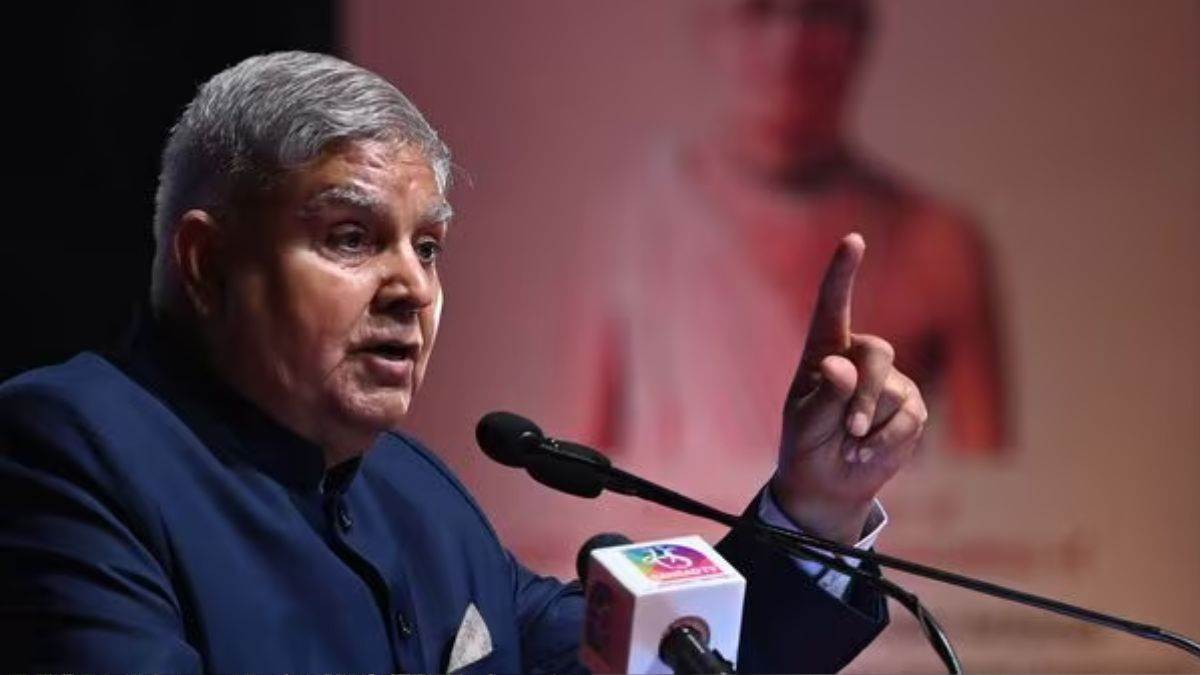 https://www.jagranimages.com/images/newimg/25032025/25_03_2025-jagdeep_dhankar_23905992.jpg
