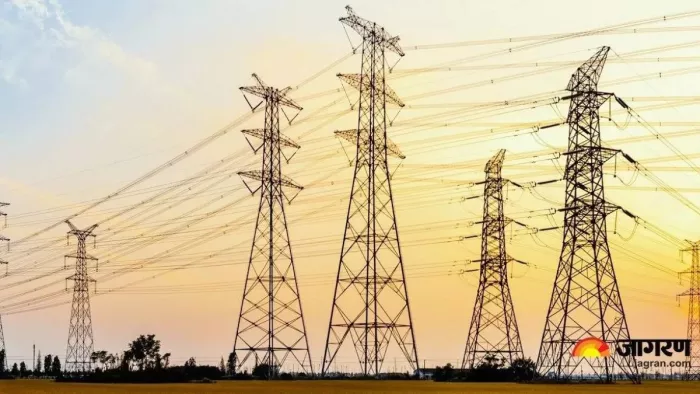 हिमाचल प्रदेश में इसी सप्ताह बिजली की नई दरें घोषित हो सकती हैं। फाइल फोटो