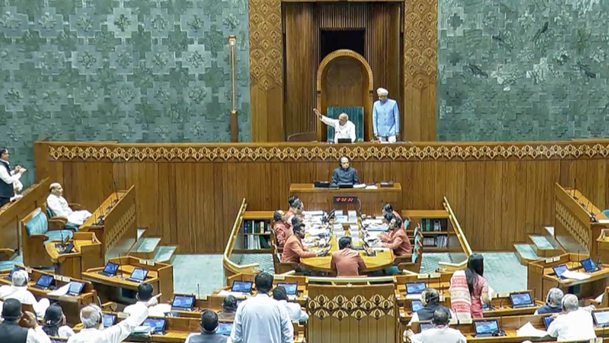 https://www.jagranimages.com/images/newimg/25032025/25_03_2025-lok_sabha_news_23905648.jpg