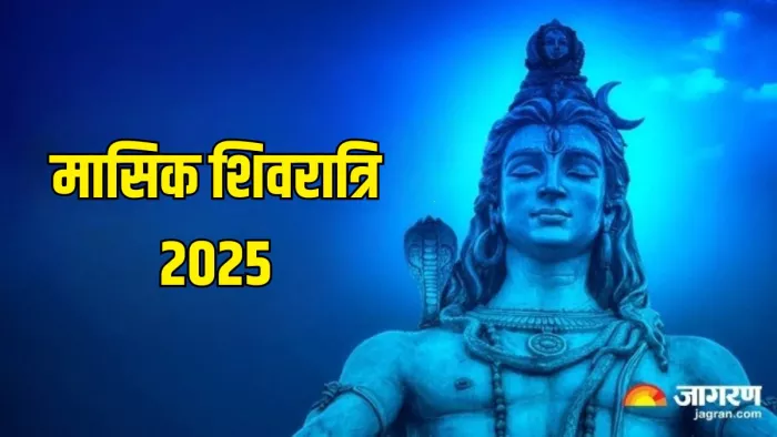 Lord Shiv: शिव जी के मंत्र जप से जीवन होगा खुशहाल