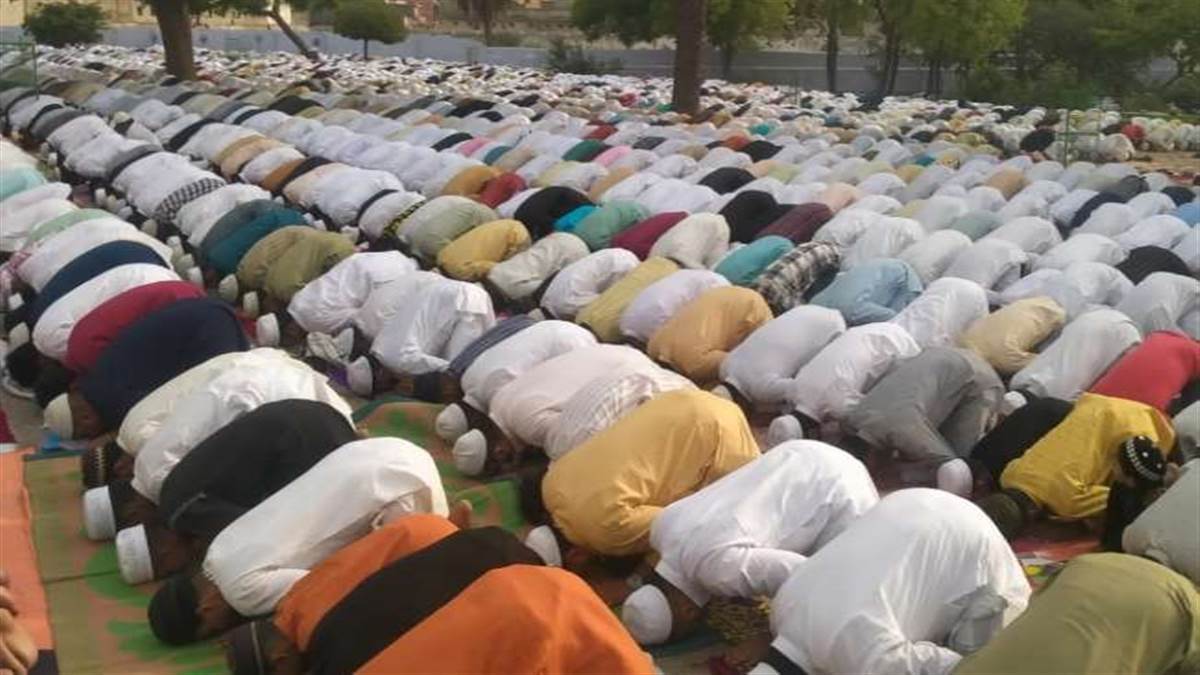 https://www.jagranimages.com/images/newimg/25032025/25_03_2025-news_today_23905690.jpg