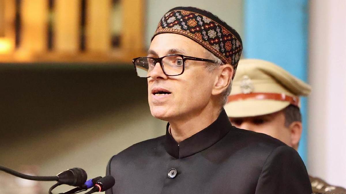 https://www.jagranimages.com/images/newimg/25032025/25_03_2025-omar_abdullaha_news_23905706.jpg