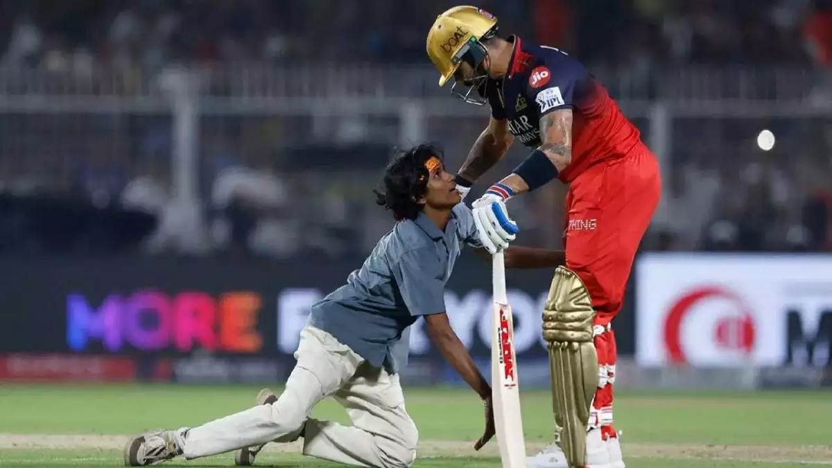 https://www.jagranimages.com/images/newimg/25032025/25_03_2025-pakhira_23905603.jpg