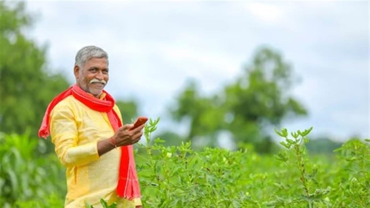 farmers will get solar pumps on subsidy under pm kusum yojana