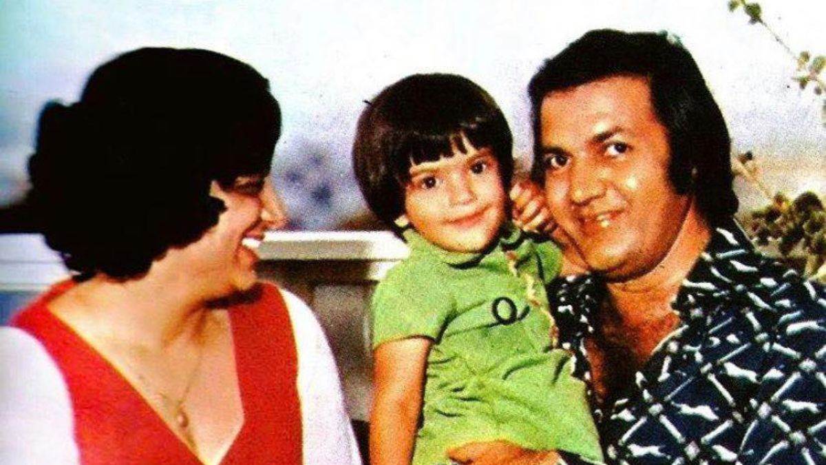 https://www.jagranimages.com/images/newimg/25032025/25_03_2025-prem_chopra_son_in_law_1_23905781.jpg