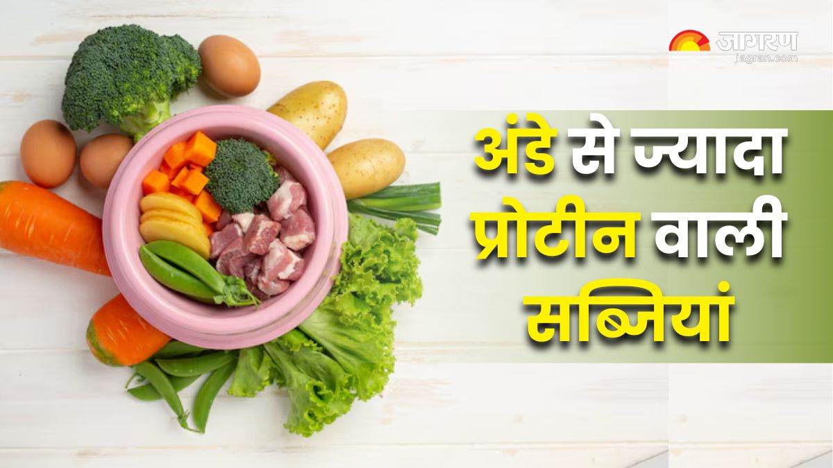 https://www.jagranimages.com/images/newimg/25032025/25_03_2025-protein_rich_vegetabeles_23905509.jpg