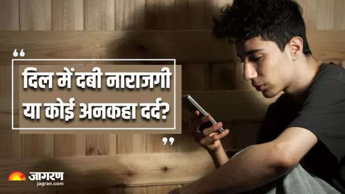 5 कारण, जिनके चलते लोग देने लगते हैं आपको Silent Treatment (Image Source: Freepik)