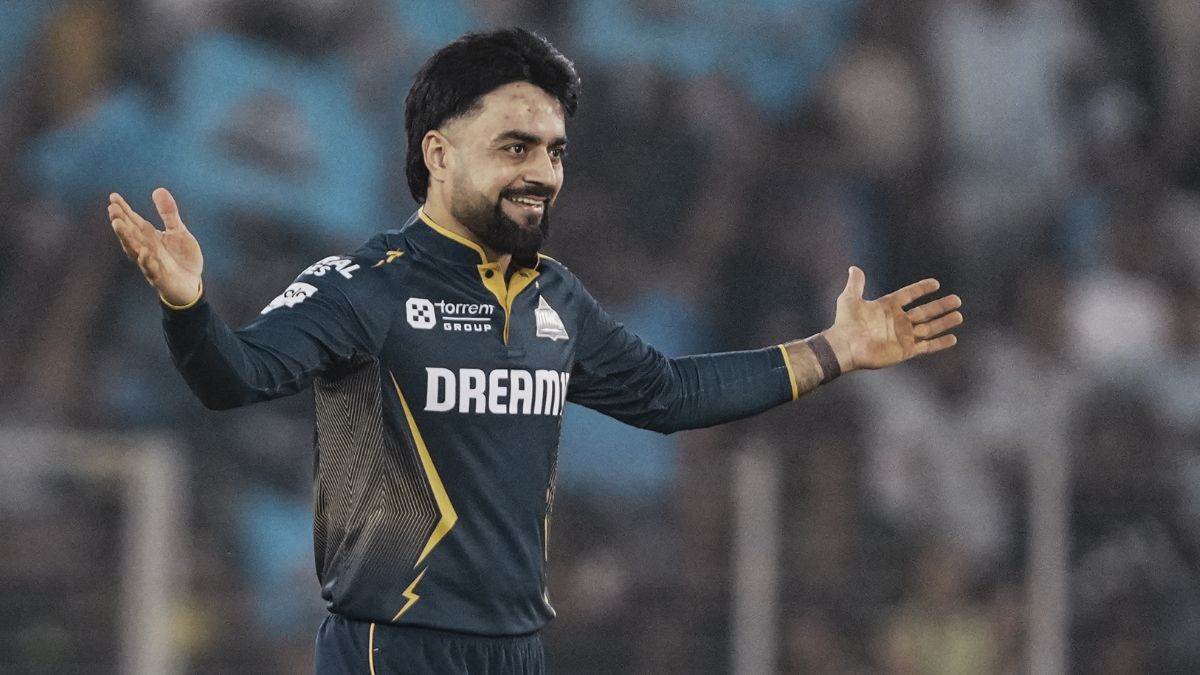 https://www.jagranimages.com/images/newimg/25032025/25_03_2025-rashid_khan_3_23905931.jpg